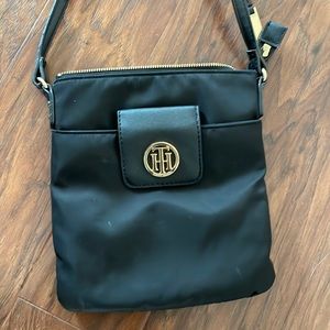 Tommy Hilfiger Crossbody bag